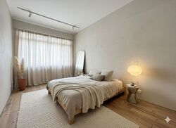 Lowland Road (D19), Terrace #516076381